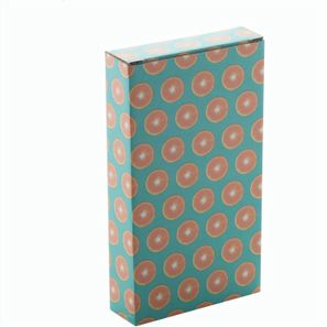 Individuelle Box CreaBox EF-107