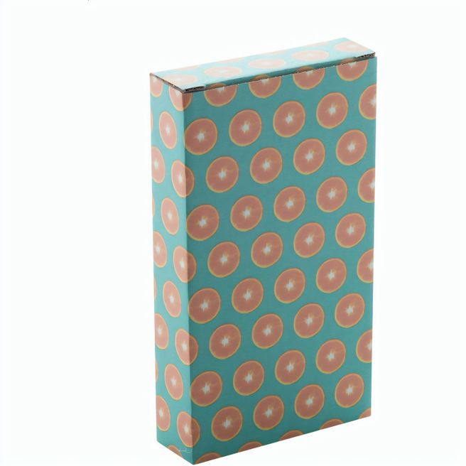 Produktabbildung Individuelle Box CreaBox EF-107 Individuelle Box CreaBox EF-107