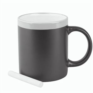 Tasse Holka