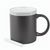 Tasse Holka (Bild 1)