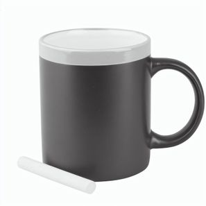 Tasse Holka