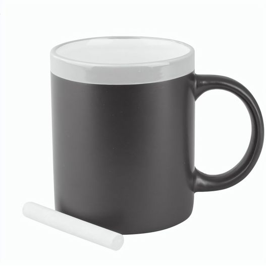Tasse Holka (Bild 1)