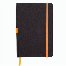 Notizbuch Andesite