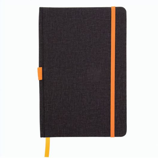 Notizbuch Andesite (Bild 1)