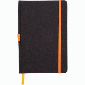 Notizbuch Andesite