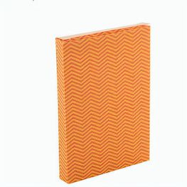 Produktabbildung Individuelle Box CreaBox PB-148 Individuelle Box CreaBox PB-148