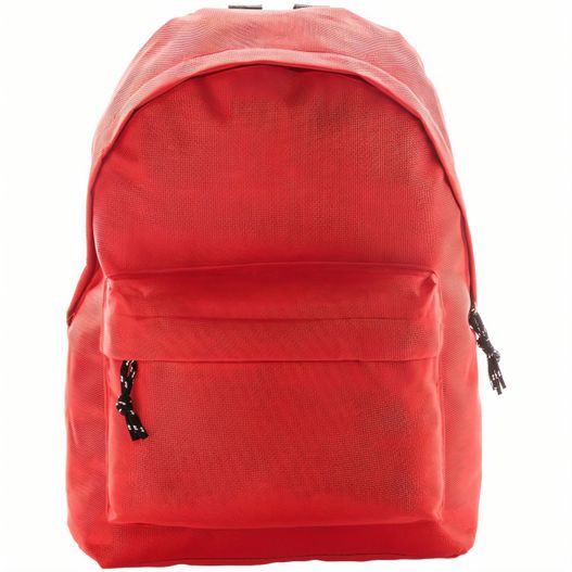 Produktabbildung Rucksack Atlantis Rucksack Atlantis (Bild 1)