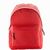 Rucksack Atlantis