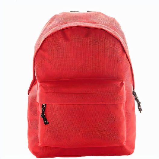 Produktabbildung Rucksack Atlantis Rucksack Atlantis (Bild 1)