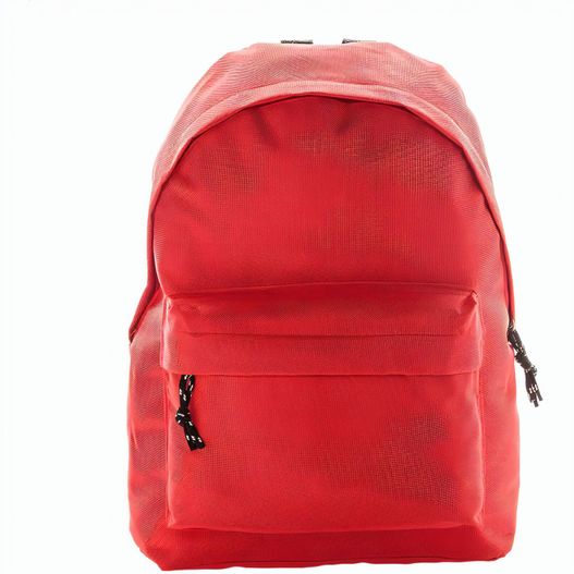 Rucksack Atlantis (Bild 1)