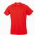 T-shirt Endura