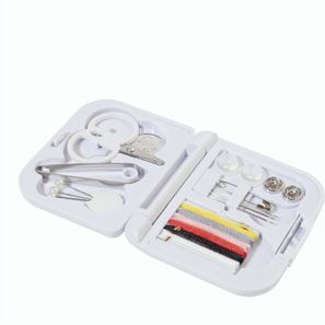 RABS-Nähzeug MendKit