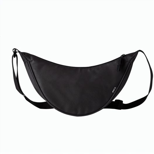 RPET Umhänge-Gürteltasche Lollap (Bild 1)