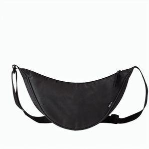 RPET Umhänge-Gürteltasche Lollap