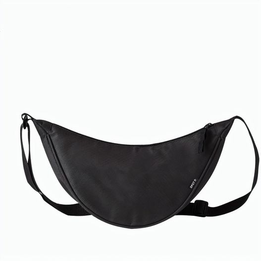 RPET Umhänge-Gürteltasche Lollap (Bild 1)