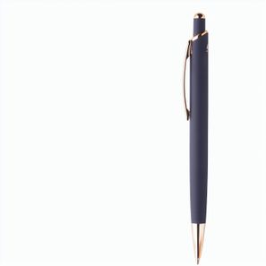 Kugelschreiber Orosa