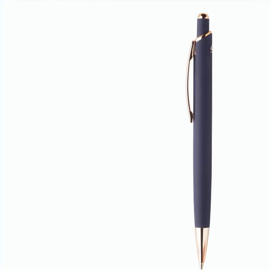 Kugelschreiber Orosa (Bild 1)