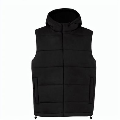 Bodywarmer-Weste Orint