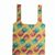 individuelle Einkaufstasche SuboShop Fold (Bild 2)