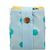 individuelle Einkaufstasche SuboShop Fold (Bild 4)