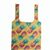 individuelle Einkaufstasche SuboShop Fold (Bild 4)