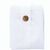 individuelle Einkaufstasche SuboShop Fold (Bild 1)