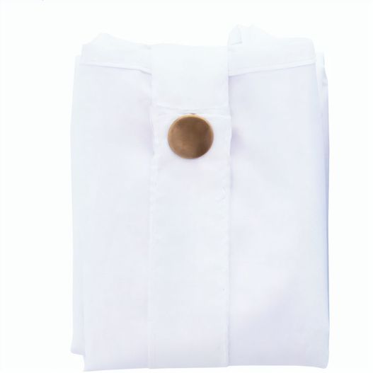 individuelle Einkaufstasche SuboShop Fold (Bild 1)