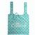 individuelle Einkaufstasche SuboShop Fold (Bild 3)