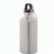 Trinkflasche Meluto