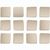 Individuelles Memory-Spiel Peppermor (Bild 1)