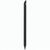 Tintenloser Stift Rangle (Bild 4)