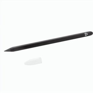 Tintenloser Stift Rangle