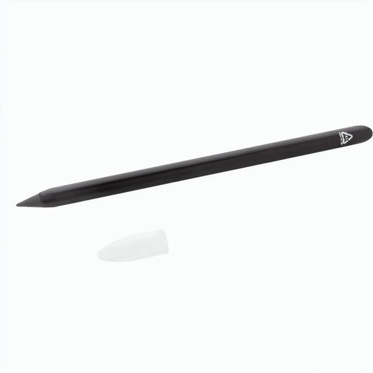 Tintenloser Stift Rangle (Bild 1)