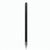 Tintenloser Stift Rangle (Bild 2)
