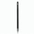 Tintenloser Stift Rangle (Bild 3)