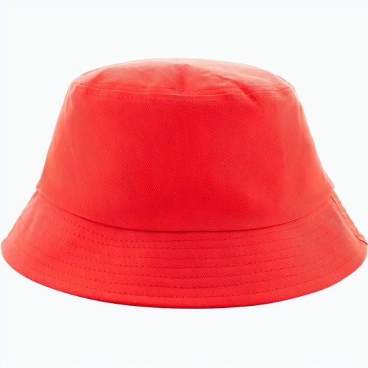 Sonnenhut Bobber (Bild 1)