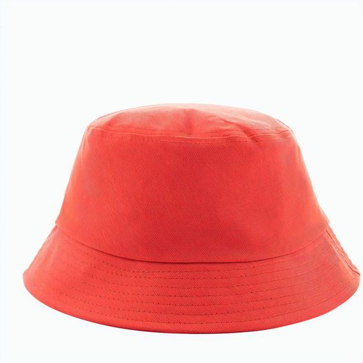 Produktabbildung Sonnenhut Bobber Sonnenhut Bobber (Bild 1)