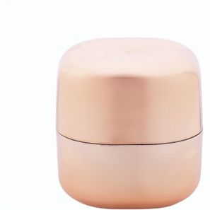 Lippenbalsam Cuboris Shine