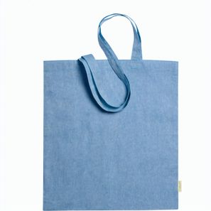 Baumwoll-Einkaufstasche Congish