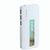 Powerbank Tenak (Bild 2)