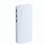 Powerbank Tenak