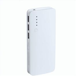 Powerbank Tenak
