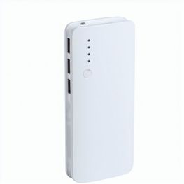 Powerbank Tenak