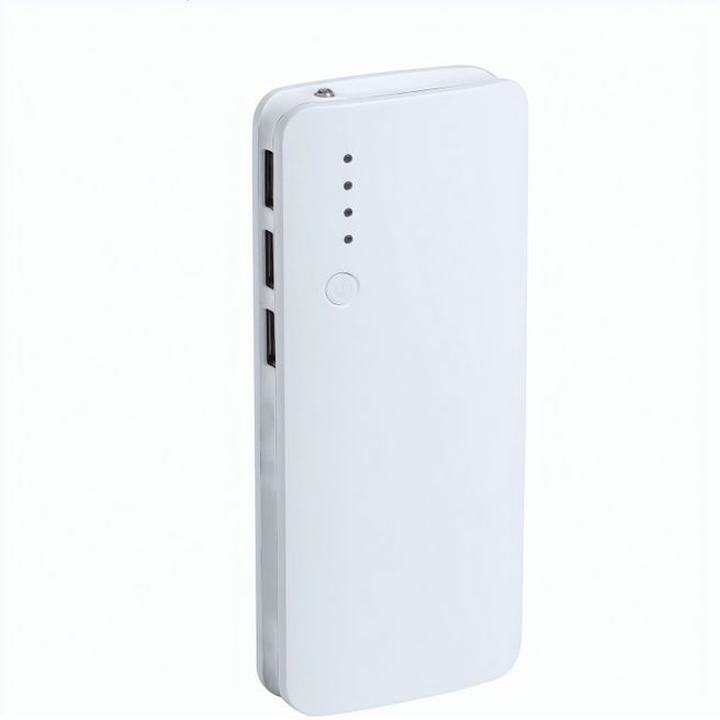 Powerbank Tenak