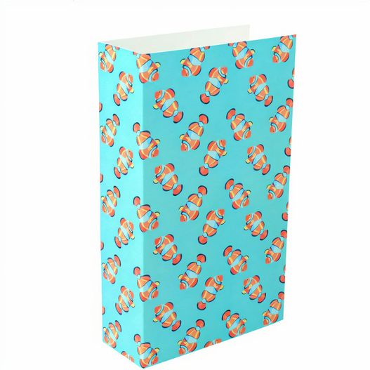 Individueller Pappschuber CreaSleeve 503 (Bild 1)