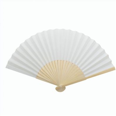 Produktabbildung Fächer Bapper Fächer Bapper