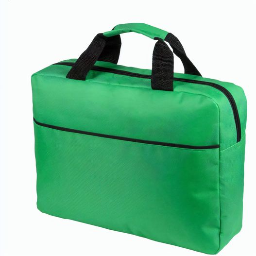 Aktentasche Alvix (Bild 1)