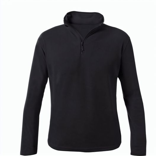 Fleece-Jacke Therma (Bild 1)