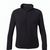 Fleece-Jacke Therma