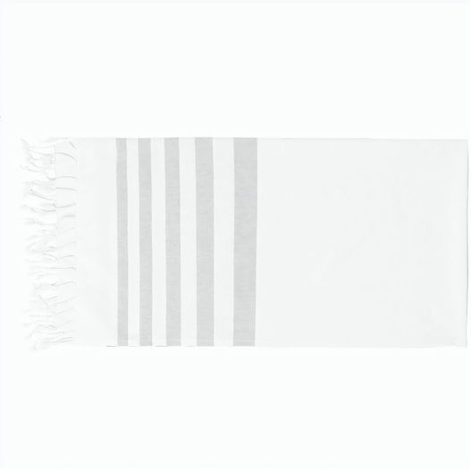 Produktabbildung Strandtuch Cirit Strandtuch Cirit (Bild 1)